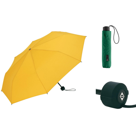 Mini Topless Parapluie-FARE