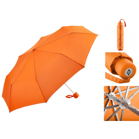 Alu Mini Parapluie-FARE