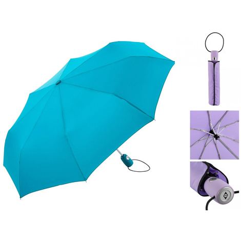 AOC Mini Parapluie-FARE