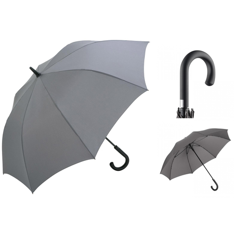 Windfighter® AC² Fibreglass Parapluie-FARE