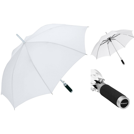 Windmatic® Alu Parapluie-FARE