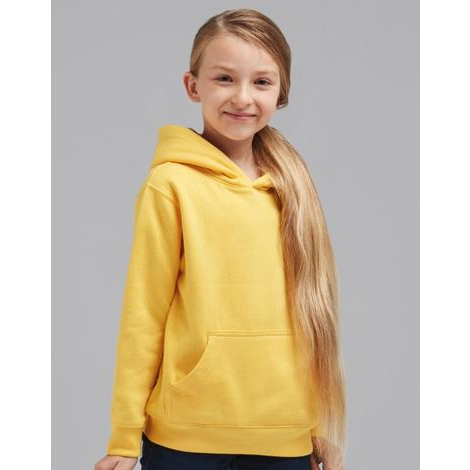 Sweat  Capuche  Enfant 300 FDM