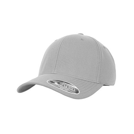 110 Flexfit Pro-Formance Cap-FLEXFIT