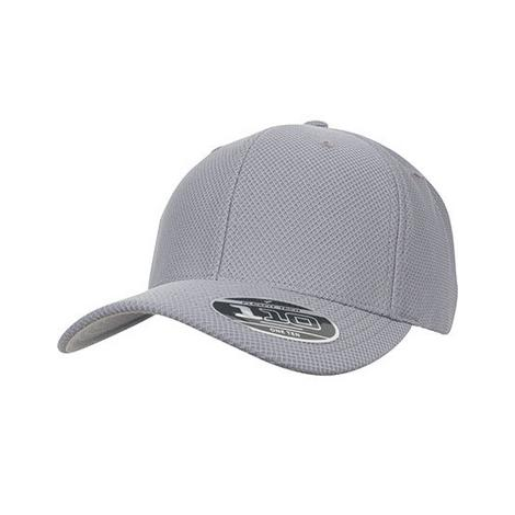 Hybrid Cap-FLEXFIT