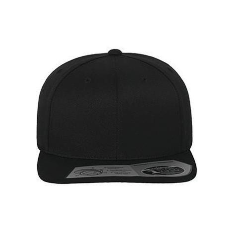 110 Fitted Snapback-FLEXFIT