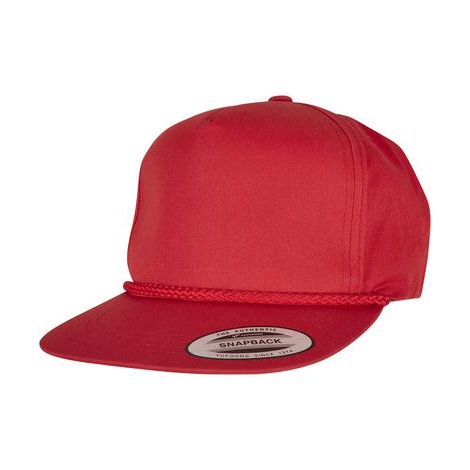 YP Classics® Poplin Golf Cap