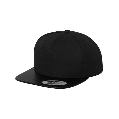 Carbon Snapback-FLEXFIT