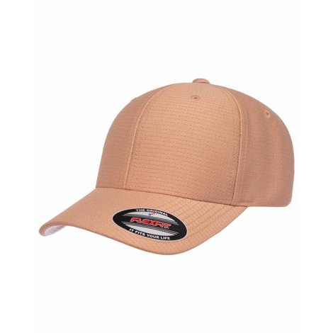 Cool & Dry Calocks Trikot Cap-Flexfit