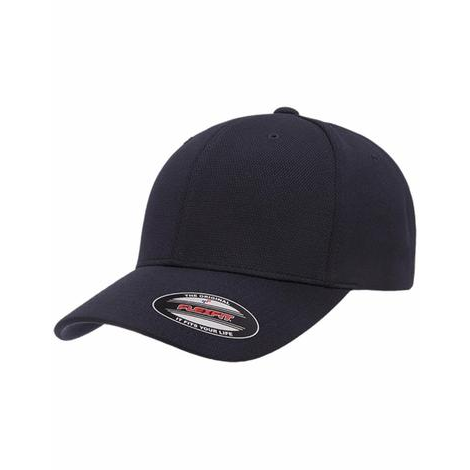 Cool & Dry Sport Cap-Flexfit