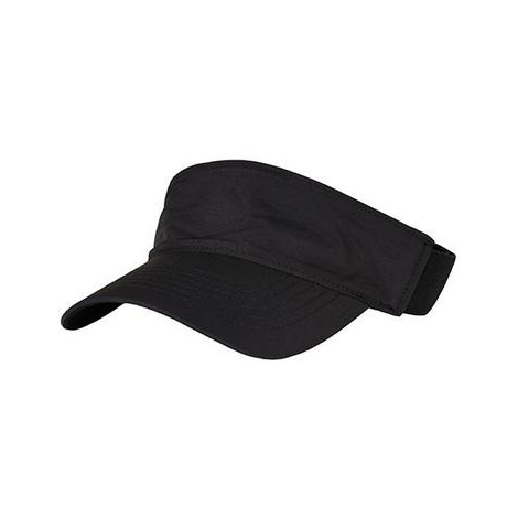 Performance Visor Cap-Flexfit