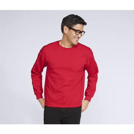 Sweat  Classique Heavy blend 270 GILDAN