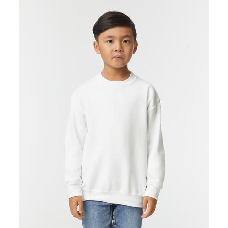 Sweat  classique Enfant 270 GILDAN