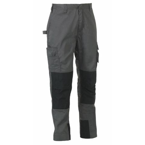 Pantalon TITAN - HEROCK