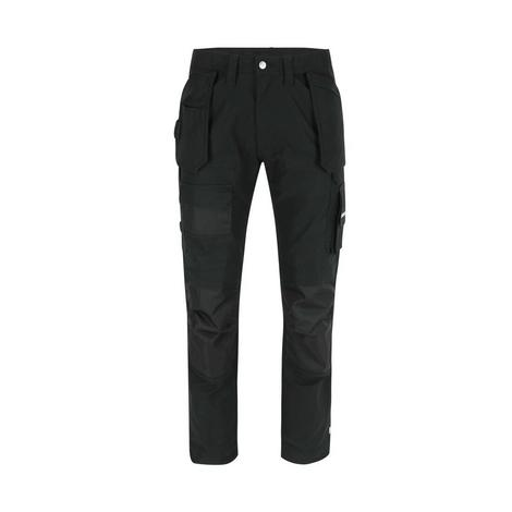 Pantalon de travail Dagan expert Herock