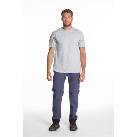 Pantalon Tornado-HEROCK