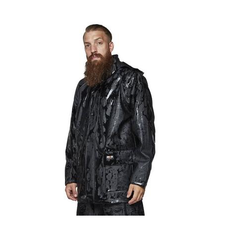 Veste de pluie TRITON HEROCK