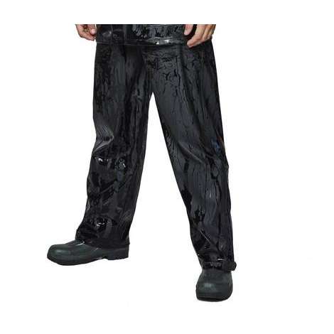 Pantalon de pluie PONTUS HEROCK