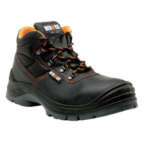 Bottines PRIMUS S3 HEROCK