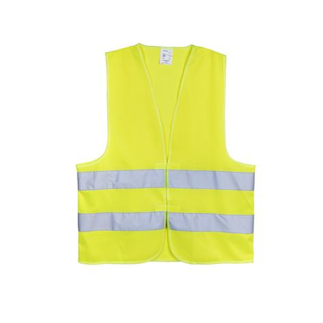 NEPPA Gilet  HV- Coverguard Hi-Viz