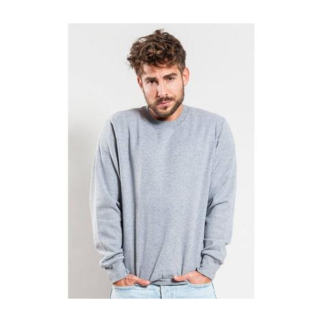 Crewneck Sweatshirt-Vesti