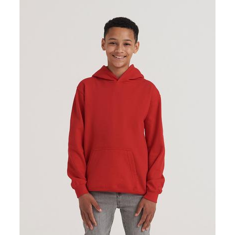 Sweat  Capuche  Enfant 280 AWDIS HOODS