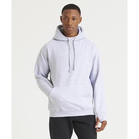 Sweat -Shirt à Capuche  Street 330 AWDIS HOODS