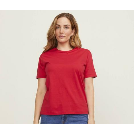 Womens Classic T-Shirt-Product By Jack & Jones