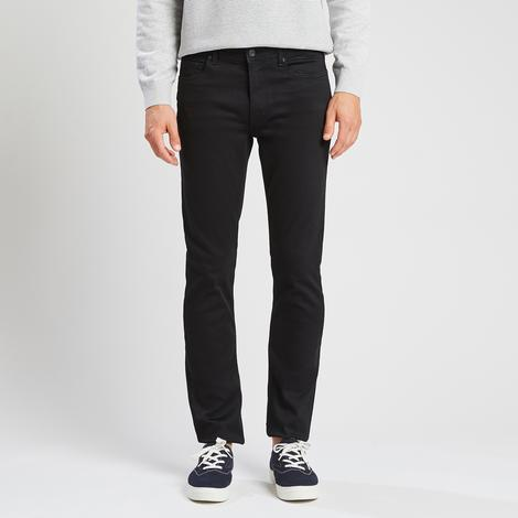 PVD textile T shirt B C Polos Sweats Travail Sport