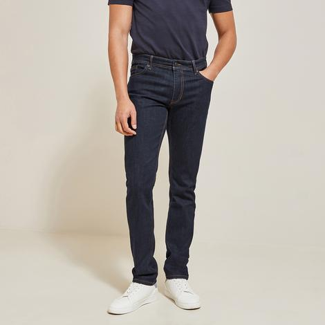 PVD textile T shirt B C Polos Sweats Travail Sport
