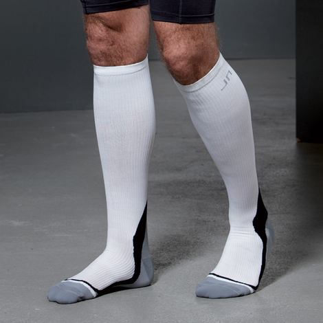 Chaussettes de sport-JAMES NICHOLSON