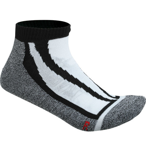 Chaussettes de sport-JAMES NICHOLSON