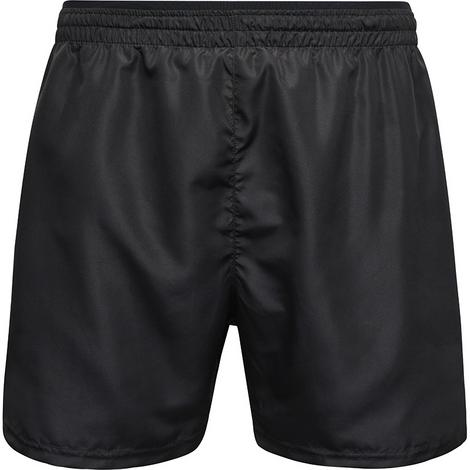 Short De Course En RPET Homme-JAMES NICHOLSON