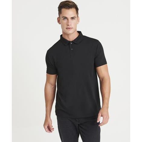 Polo Tri-Blend-AWDIS Just Polos