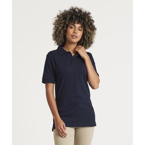 Polo Stretch-AWDIS Just Polos