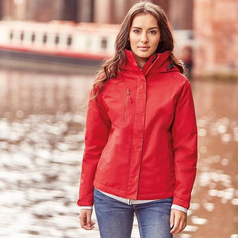 Veste Hydraplus Femme 2000 RUSSELL