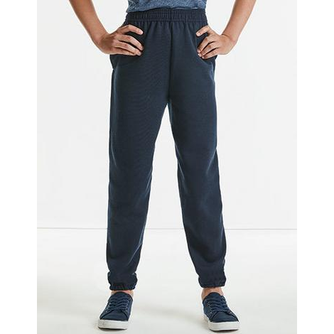 Kids´ Sweat Pants -RUSSELL