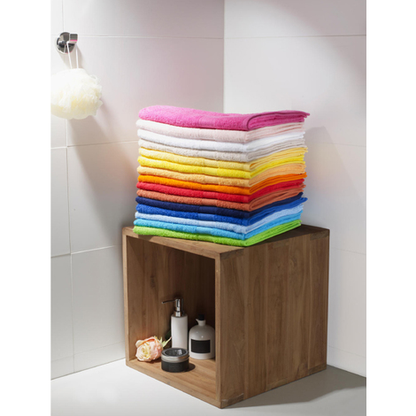 Serviette de bain 140*70 350 SG TOWELS