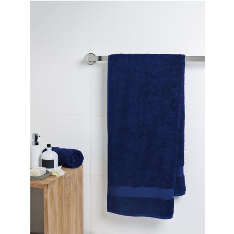 Serviette de plage-SG TOWELS