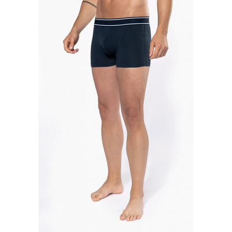 Boxer Homme-KARIBAN