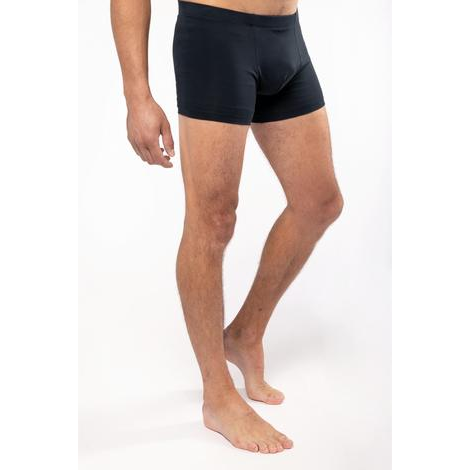 Boxer Bio homme -Kariban