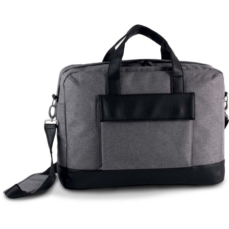 Sac porte ordinateur businessman-KI-MOOD