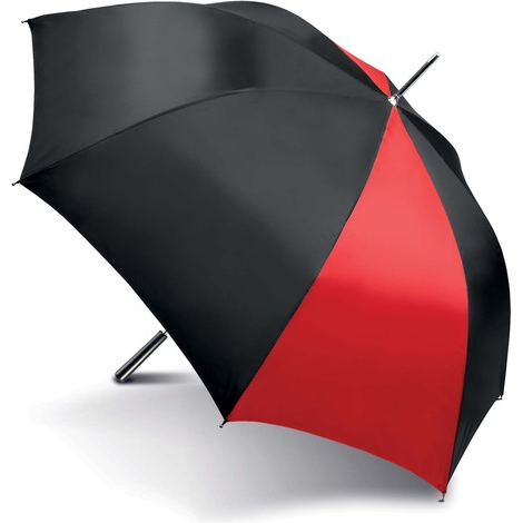 Parapluie de Golf -KI-MOOD