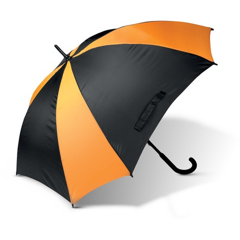 Parapluie carré KI-MOOD