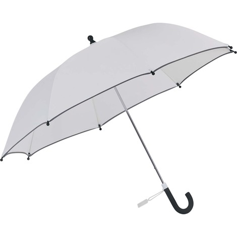 Parapluie pour Enfant-KI-MOOD
