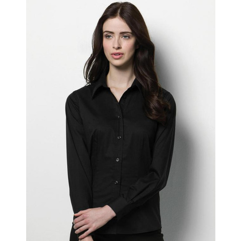 Chemise Femme Manches Longues Bargear 120-BARGEAR