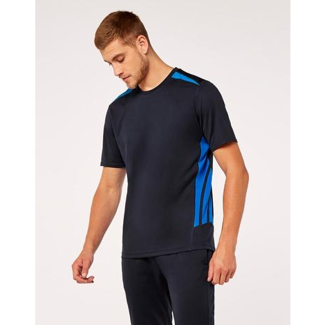 T-shirt respirant Homme Gamegear Cooltex Training GAMEGEAR