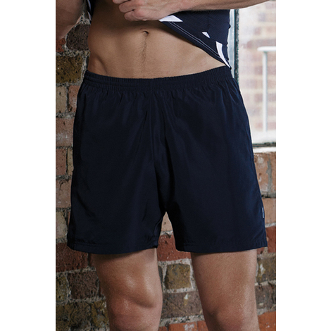 Short Cooltex® Training Short GAMEGEAR