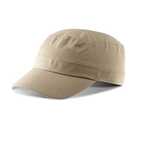 Casquette HAVANA K-UP