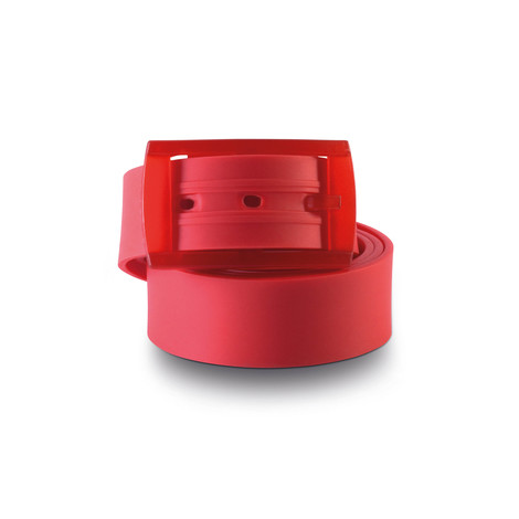 Ceinture en silicone-K-UP