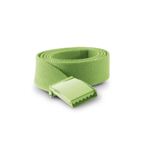 Ceinture en Polyester-K-UP